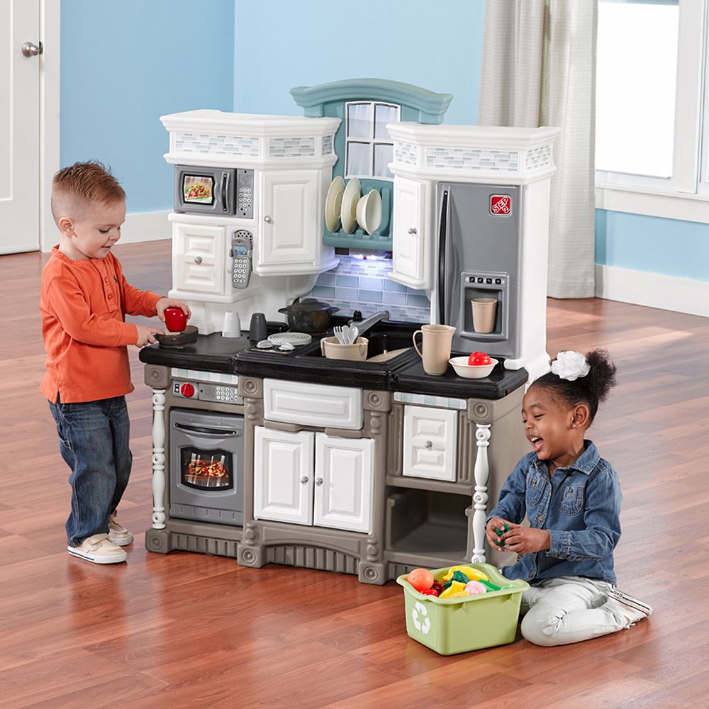 2287602?wid=1000&hei=1000&