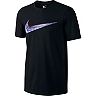 kohls mens nike shirts