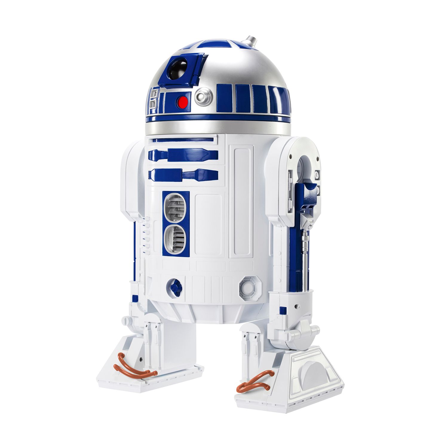 star wars r2d2 figure