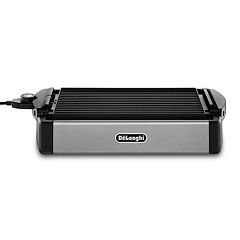 Kohls hotsell indoor grill