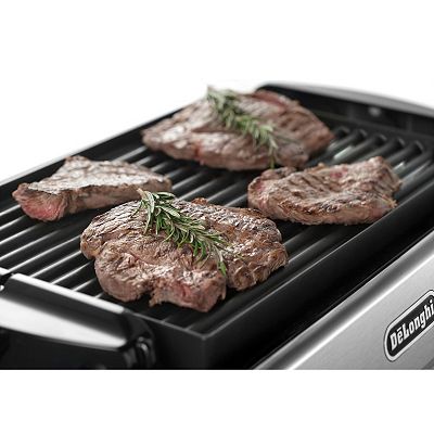 Delonghi indoor grill sale