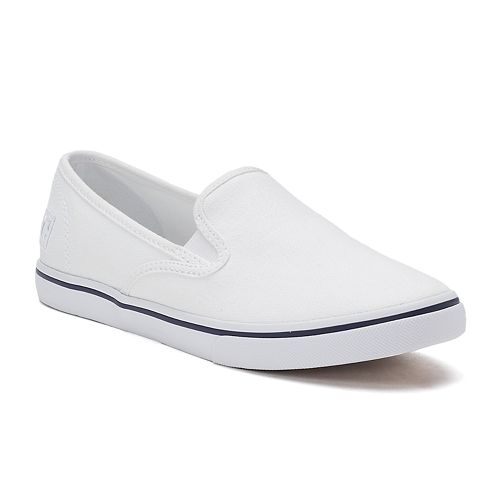 Chaps Jessica Women's Slip-On Shoes
