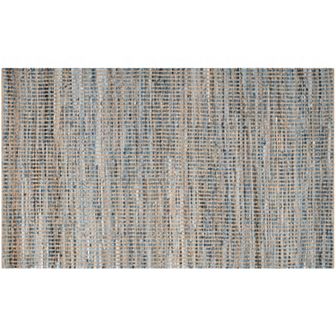 Safavieh Cape Cod Wellfleet Jute Rug
