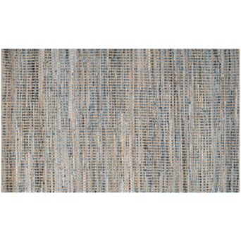 Safavieh Cape Cod Wellfleet Jute Rug