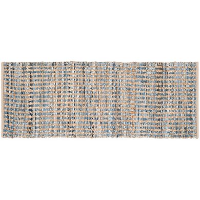 Safavieh Cape Cod Wellfleet Jute Rug