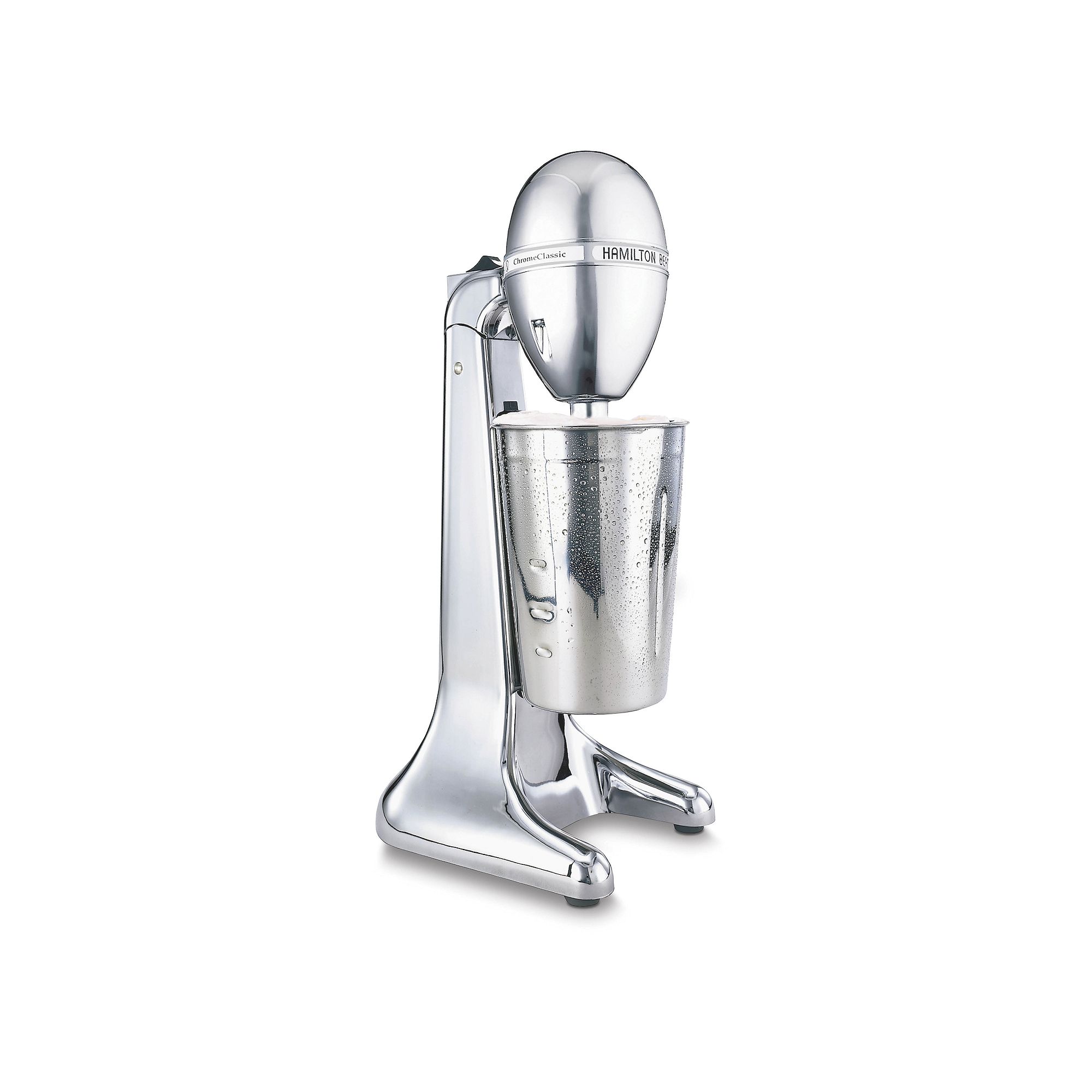 Hamilton Beach 28-oz. Drink Mixer