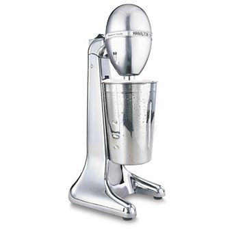 Hamilton Beach 28-oz. Drink Mixer