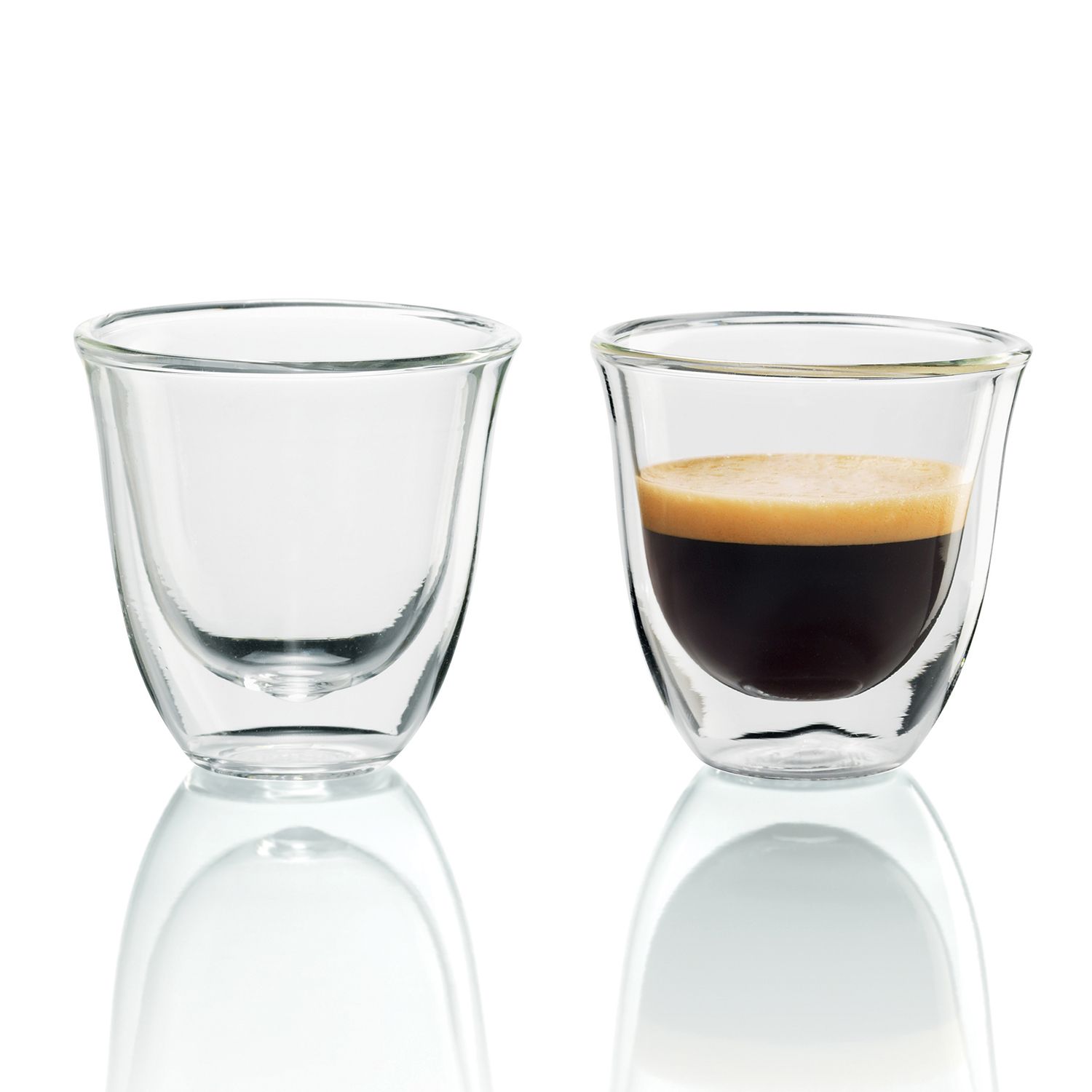 Espresso Shot Glasses (2pcs) – formyfriends