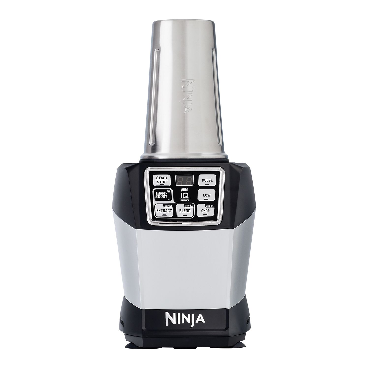 Ninja Blenders Juicers Small Appliances Kitchen Dining Kohls