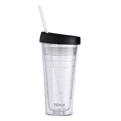 Ninja Coffee Bar with Glass Carafe (CF082)