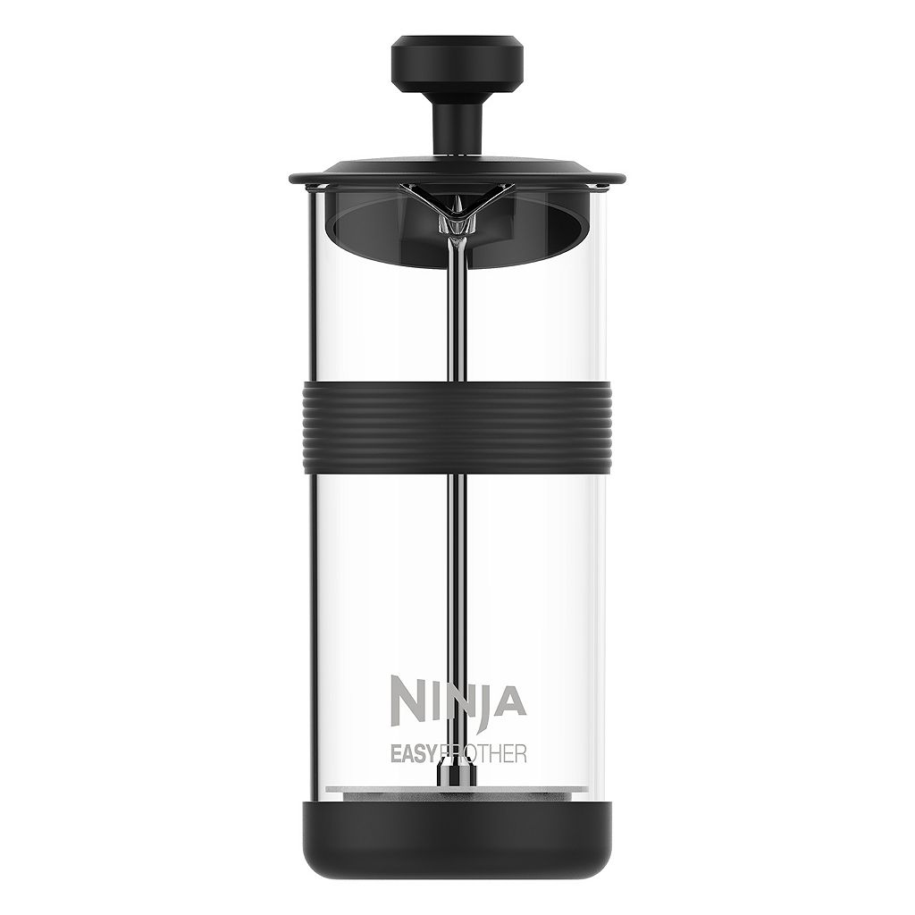 Ninja Coffee Bar with Glass Carafe (CF082)
