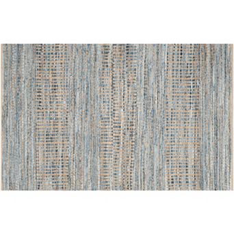 Safavieh Cape Cod Hyannis Jute Rug