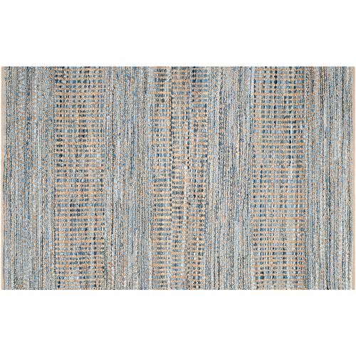 Safavieh Cape Cod Hyannis Jute Rug