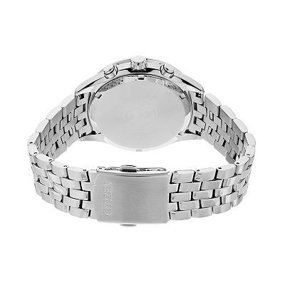 ニックネーム Citizen X Universal RECORD LABEL ANA-DIGI TEMP 