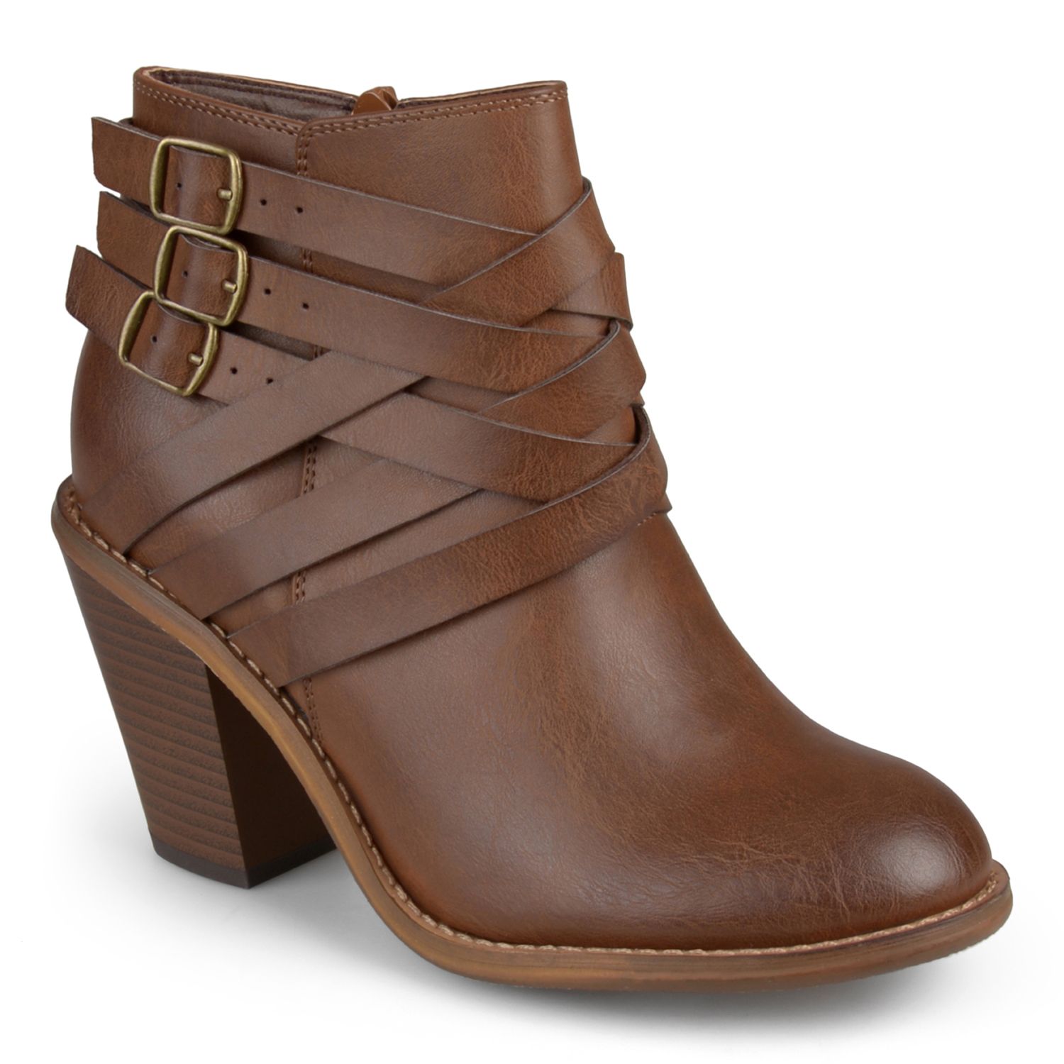 kohls dress boots womens