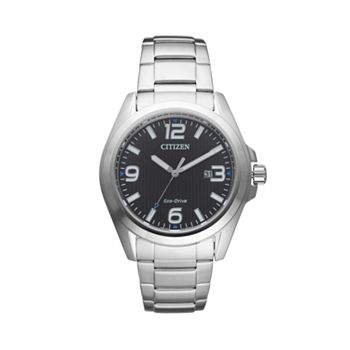 citizen watch kohls