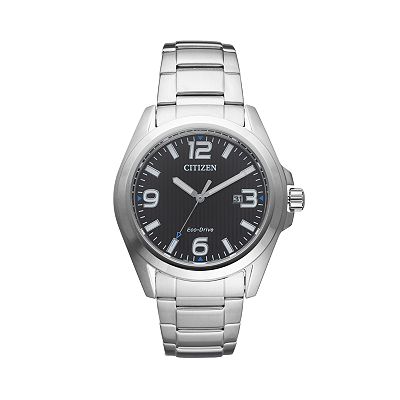 2289143?wid=400&hei=400&