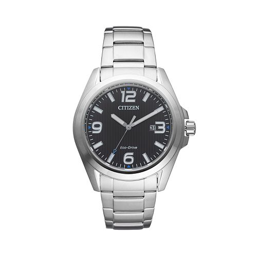 citizen aw1430