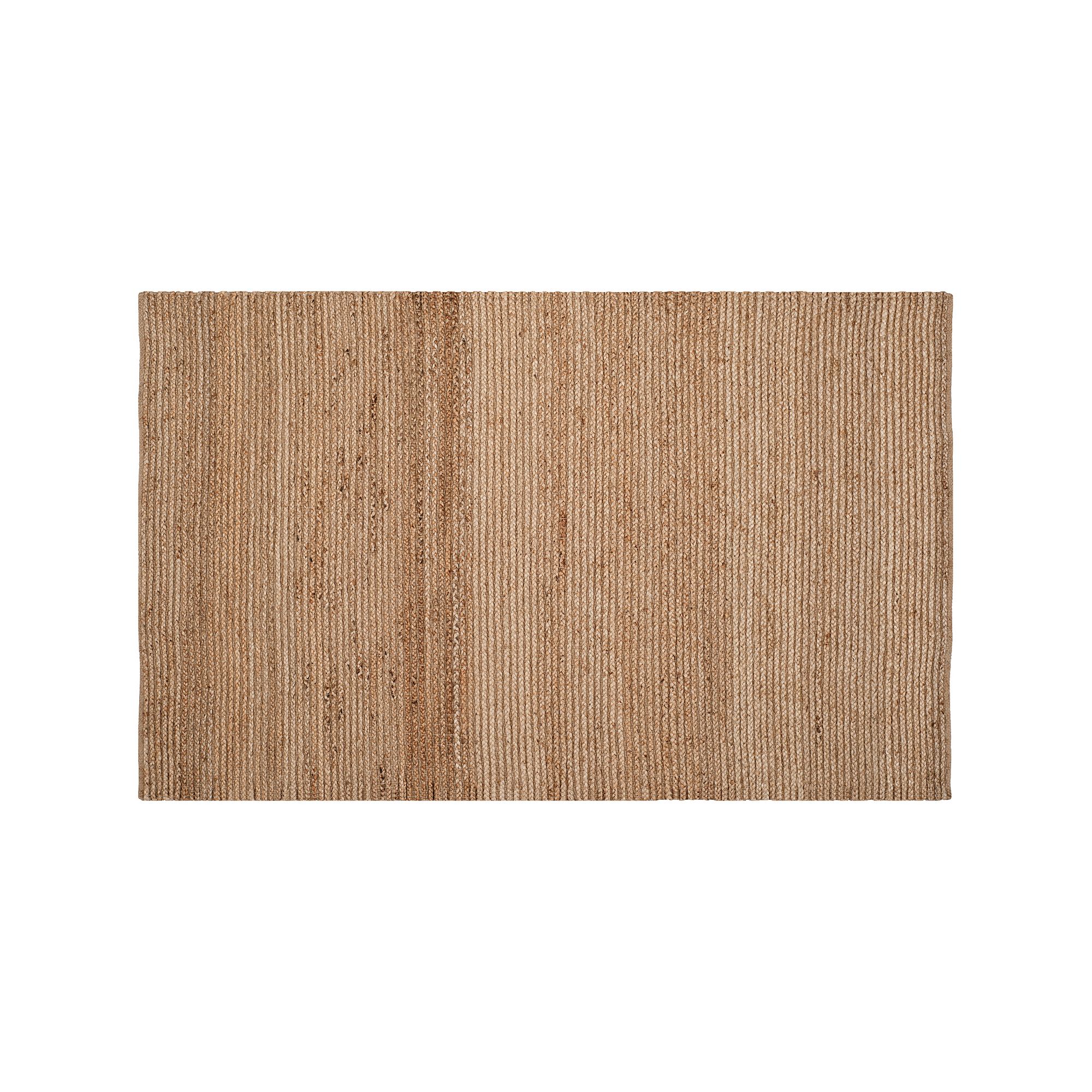 Safavieh Cape Cod Truro Jute Rug, Natural