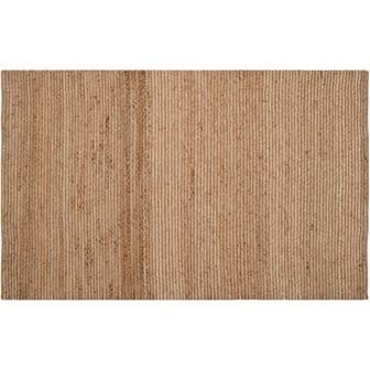 Safavieh Cape Cod Truro Jute Rug