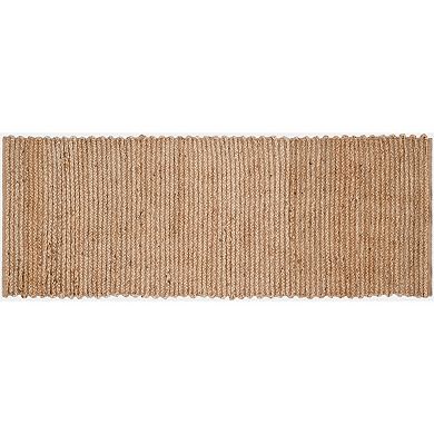 Safavieh Cape Cod Truro Jute Rug