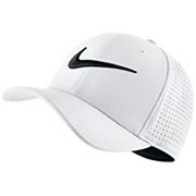 kohls mens nike hats