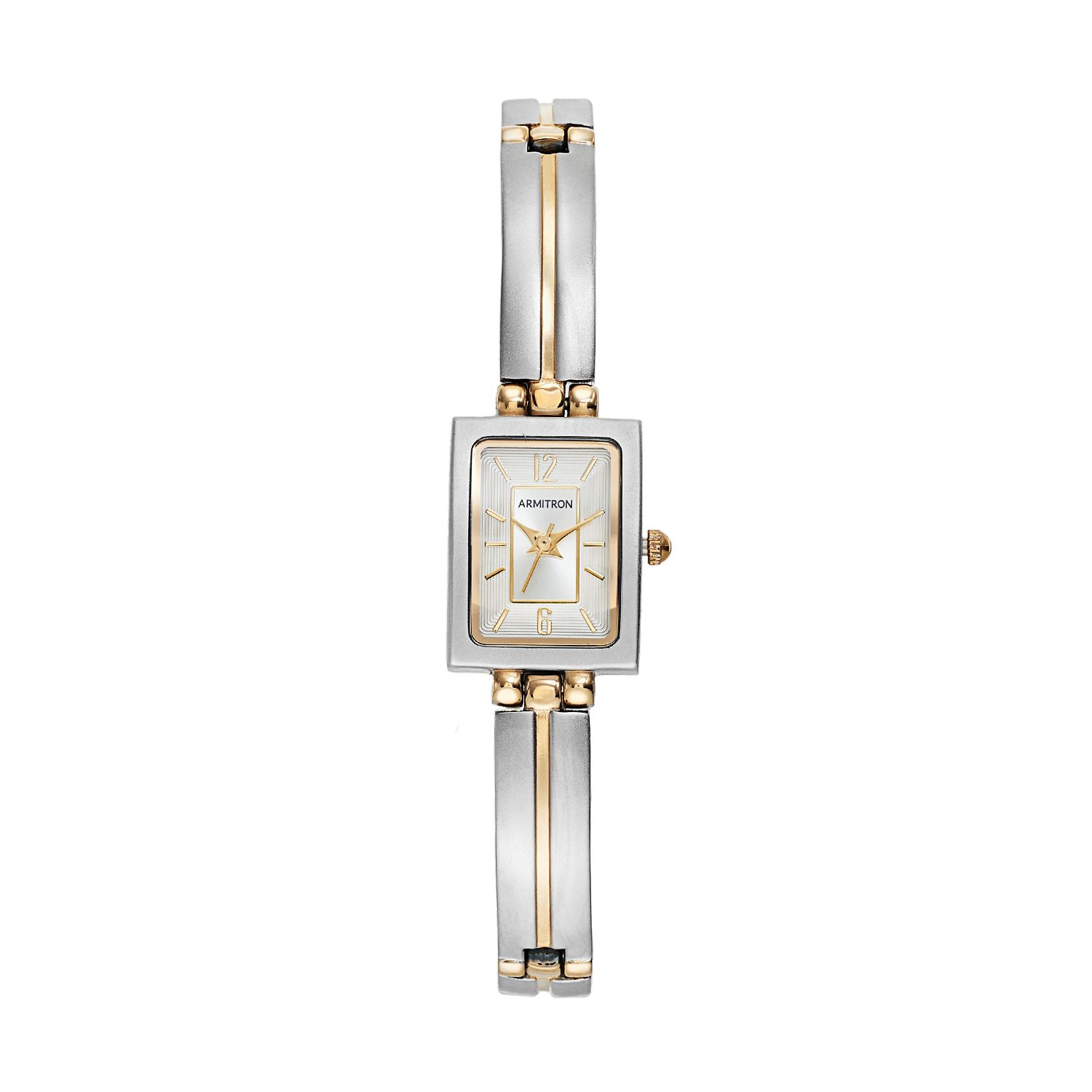 kohls women's armitron watches