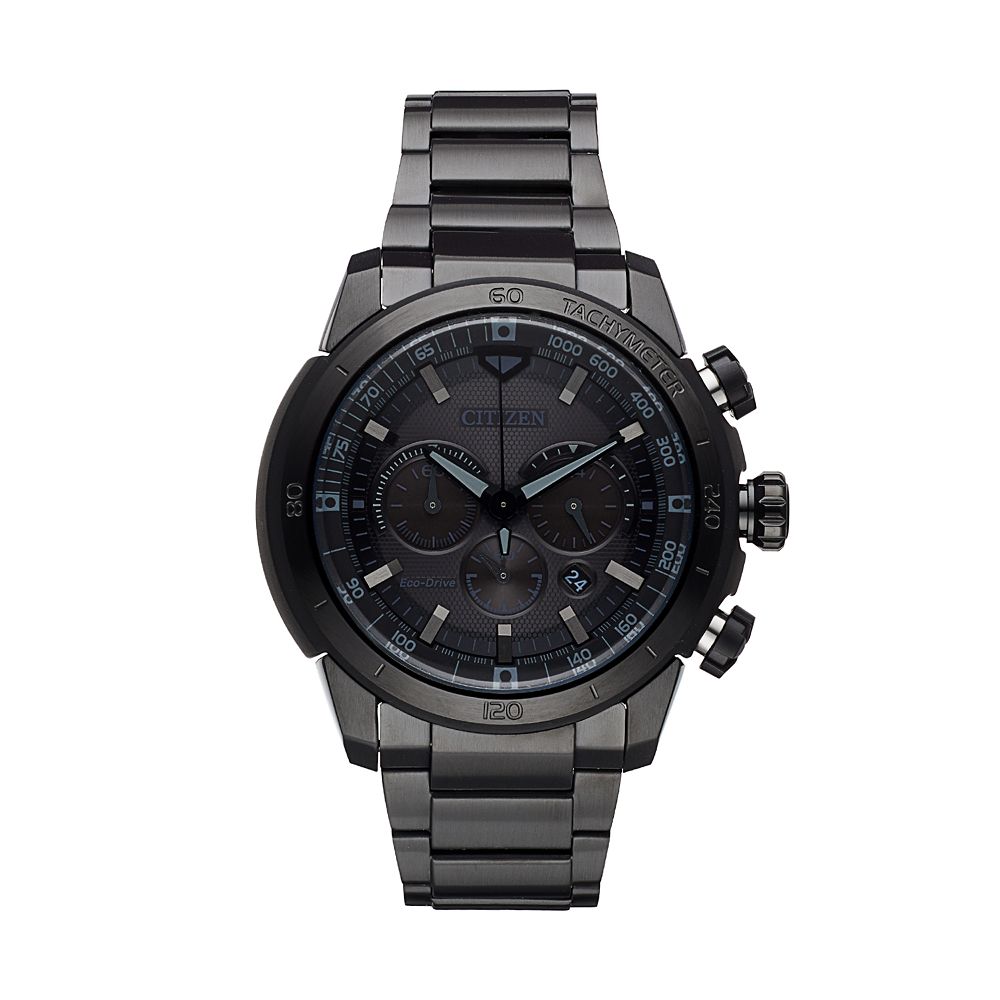 Citizen eco drive ecosphere hotsell