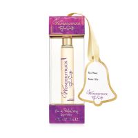Wonderstruck