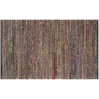 Safavieh Cape Cod Provincetown Jute Rug