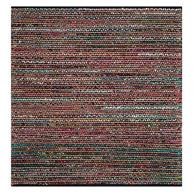 Safavieh Cape Cod Provincetown Jute Rug