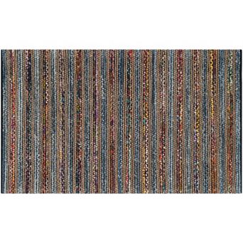 Safavieh Cape Cod Orleans Jute Rug