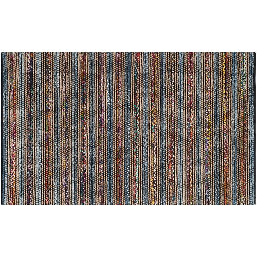 Safavieh Cape Cod Orleans Jute Rug