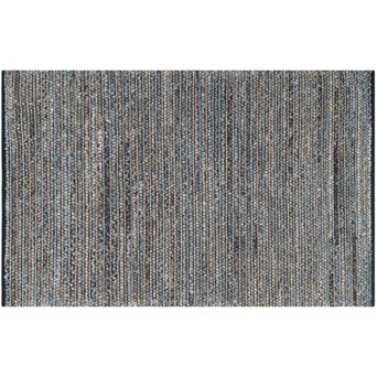 Safavieh Cape Cod Yarmouth Jute Rug