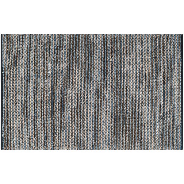 Safavieh Cape Cod Yarmouth Jute Rug