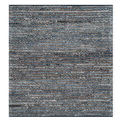 Safavieh Cape Cod Yarmouth Jute Rug