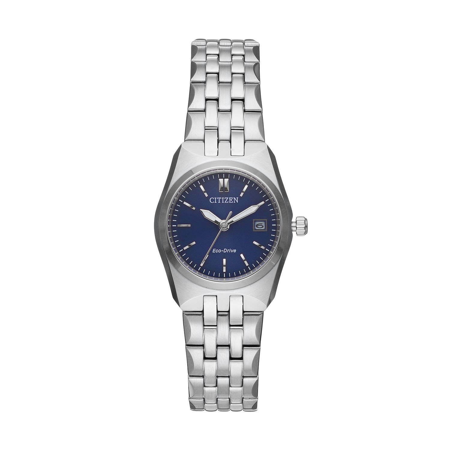 citizen watch corso