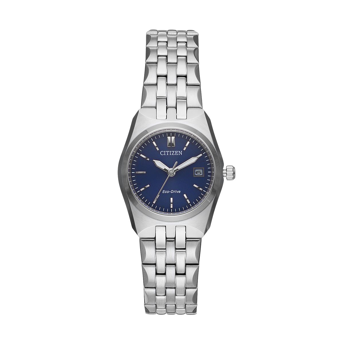 Kohl's citizen outlet watch