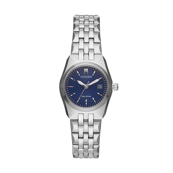 Kohl's citizen women's watches new arrivals