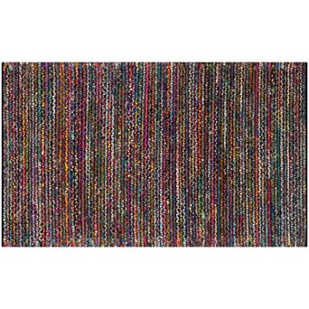 Safavieh Cape Cod Nantucket Jute Rug