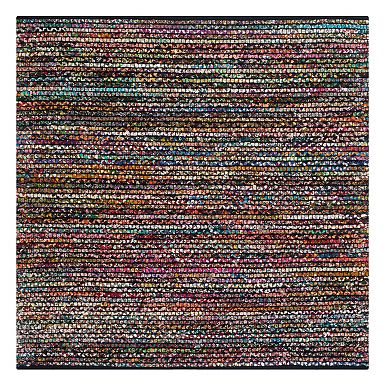 Safavieh Cape Cod Nantucket Jute Rug