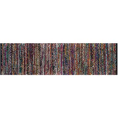 Safavieh Cape Cod Nantucket Jute Rug