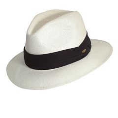 Roblox International Fedora Sweden