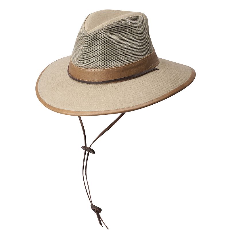 Cotton Hat | Kohl's