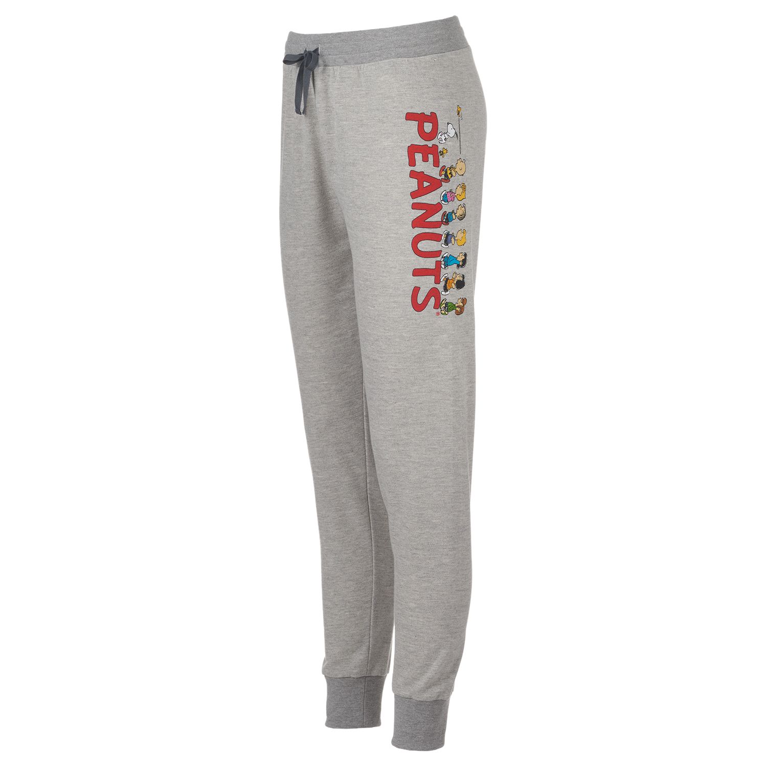 kohls juniors sweatpants