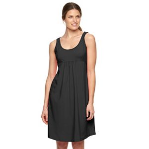 Women's Columbia Zephyr Heights Babydoll Dress