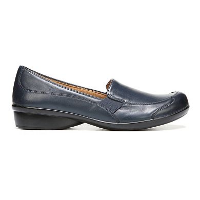SOUL Naturalizer Carryon Slip-On Casual Shoes