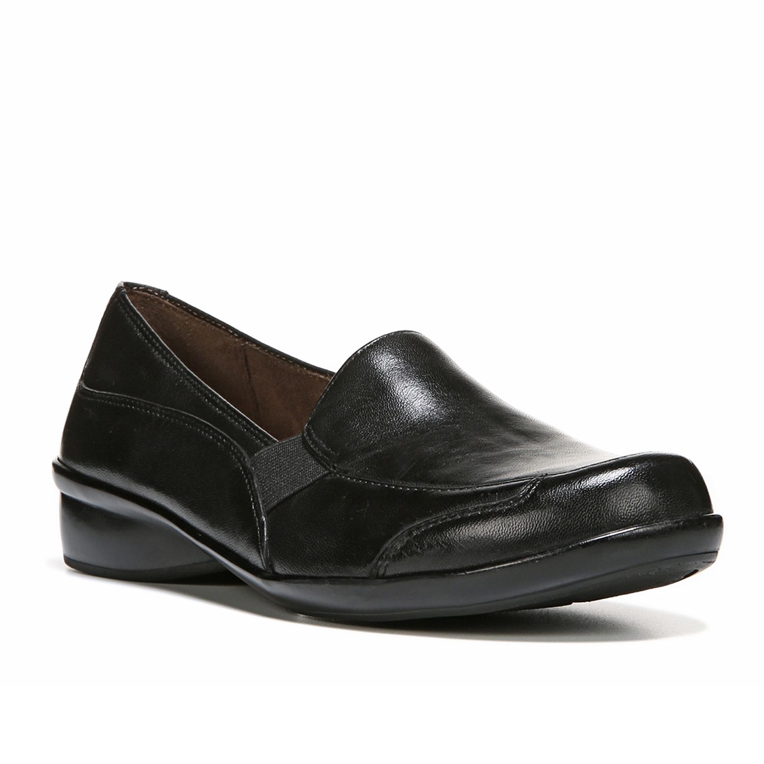 kohls womens casual shoes