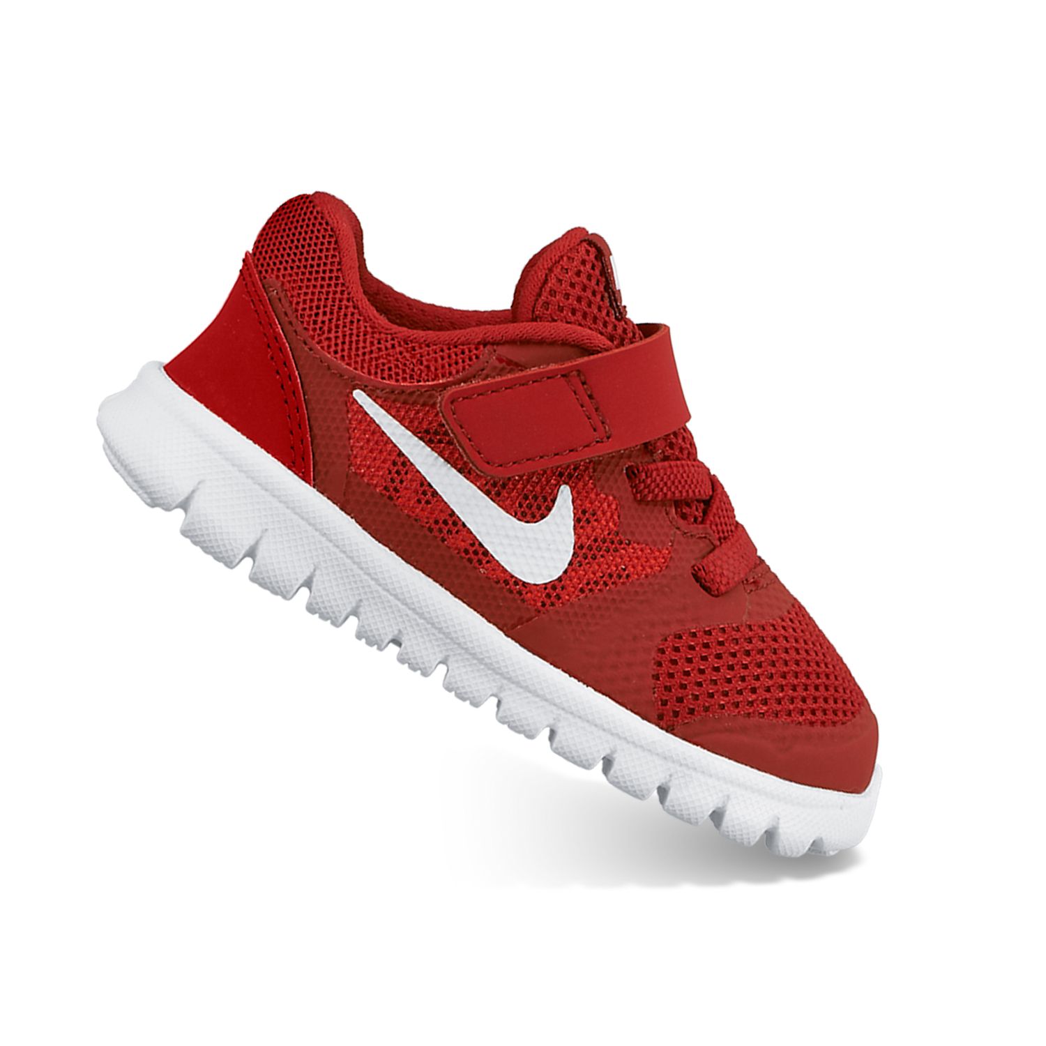 nike flex 2015 run