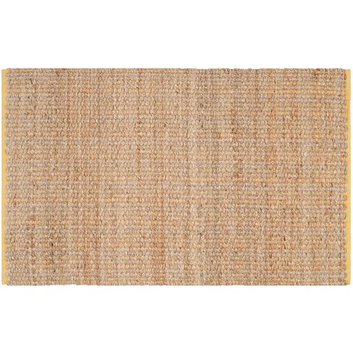 Safavieh Cape Cod Long Beach Jute Blend Rug